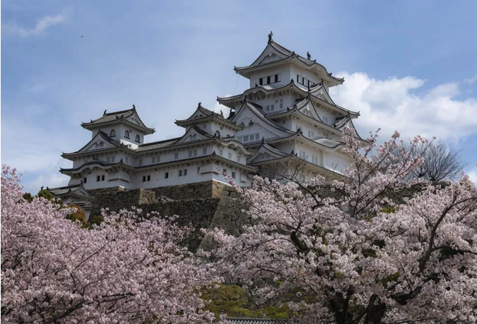 日本本科留学|日本语言学校1月、4月、7月、10月生究竟有何不同？